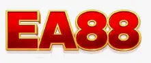 EA88.de